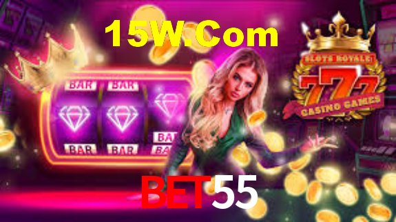 Download rápido e seguro na Bet55