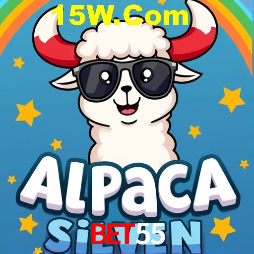 Cassino ao vivo com dealers reais na Bet55