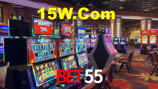 Bet55 App