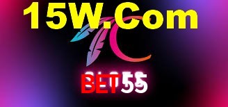 Bet55