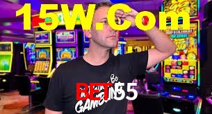 Aviator Game Bet55