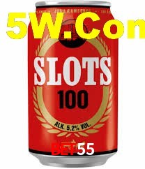 Premium Interface Bet55