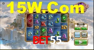 Daily Bonuses Bet55