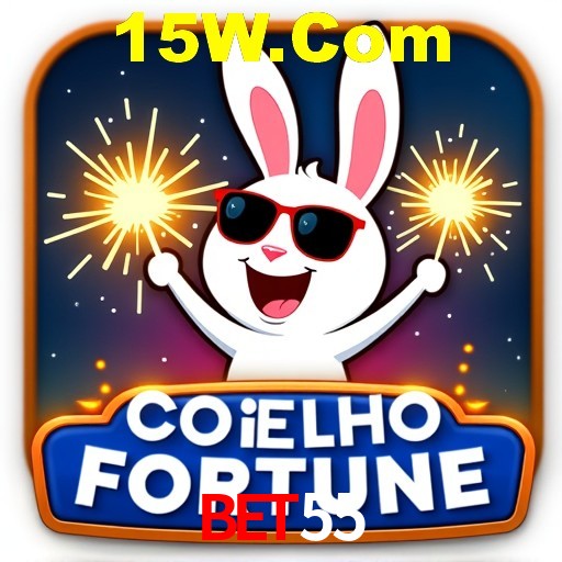 Explorando a Categoria de Eventos em Apostas na Bet55