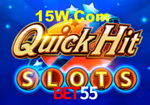 Bet55 App