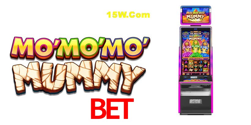Bonus Features Bet55