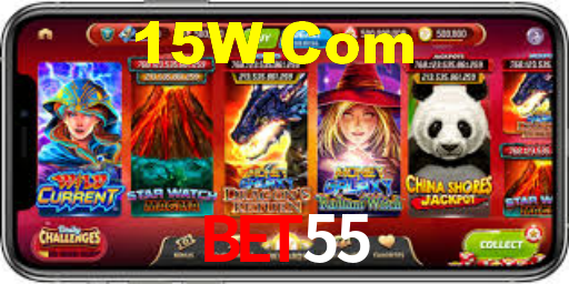 Bet55,Bet55 App