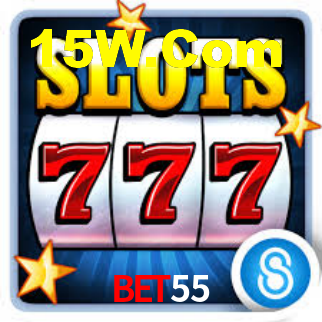 Download de APK seguro na Bet55