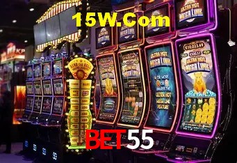Jogo Aviator Bet55