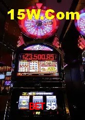 Benefícios VIP na Bet55