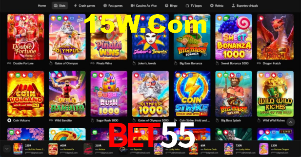 Bet55
