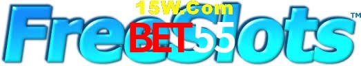 Sports Statistics Bet55