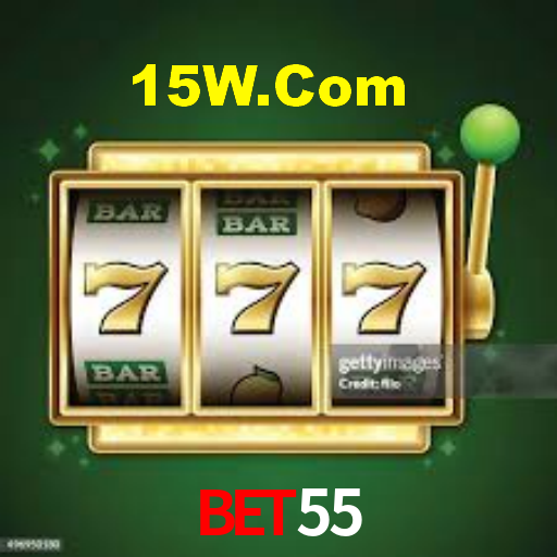 Bet55 - Plataforma Oficial - Bet55 App