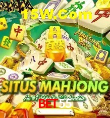 Estatísticas Crash Games Bet55