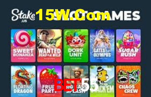 Experimente o Login Seguro Premium no Bet55