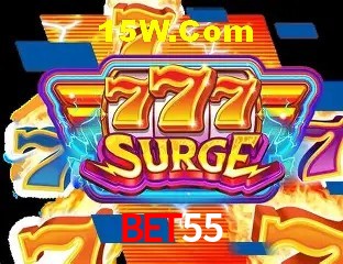 Casino Ao Vivo Bet55