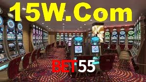 Roulette Table Bet55
