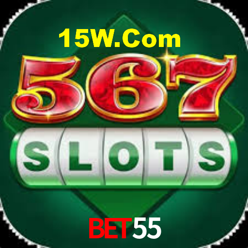 Bet55