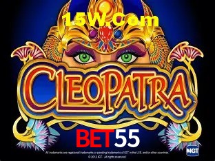 Avaliações dos Jogadores Bet55