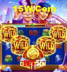 Jogos populares e pagamentos rápidos na Bet55
