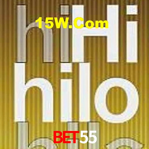 Slots de fortune e cartas de sorte