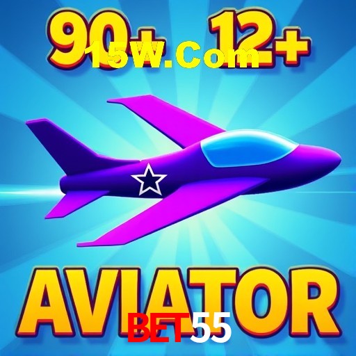 PIX Instantâneo Bet55