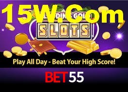 Bet55,Bet55 App