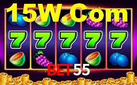 Bet55,Bet55 App