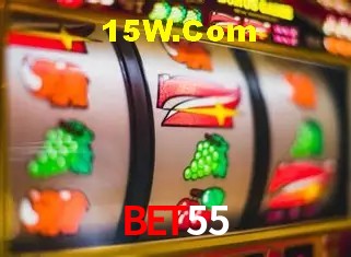 Benefícios da Conta Bet55