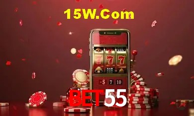 Estratégias Crash Games Bet55