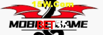 Torneios e prêmios garantidos na Bet55