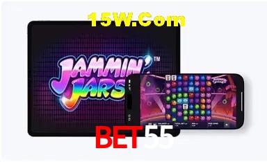 Estatísticas Esportivas Bet55