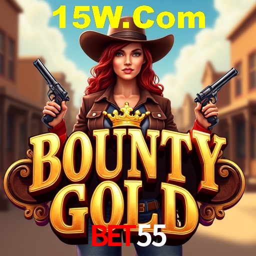 Descubra o Mundo do Cassino Online com Bet55