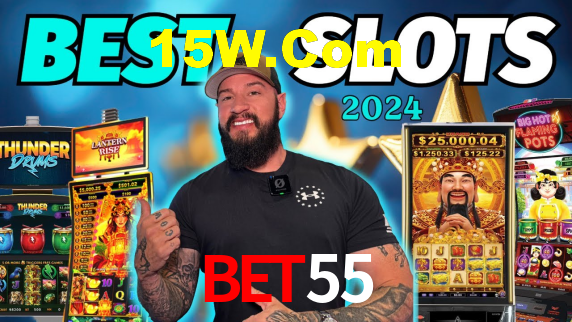 Bet55