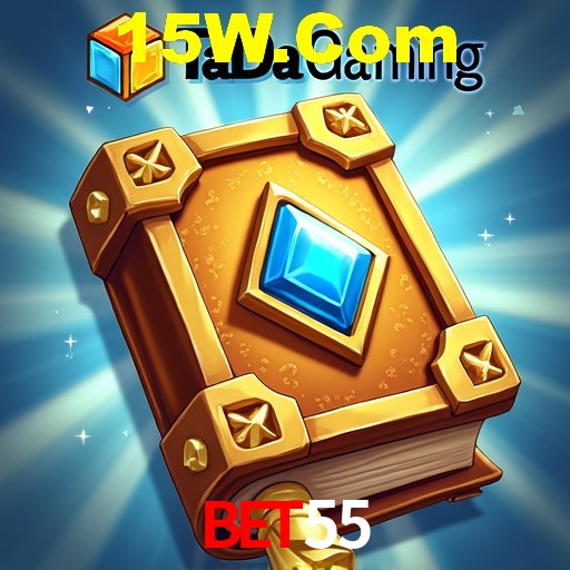 Download para Android e iOS na Bet55