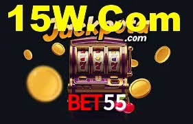 Instant EasyPaisa Bet55