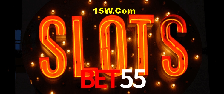 Live Casino Bet55