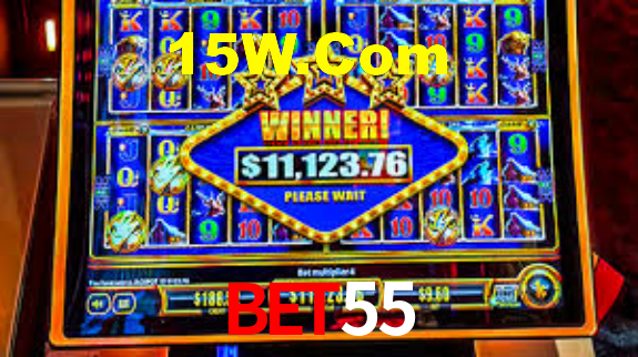 Mercados ao vivo e cash out na Bet55
