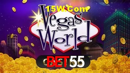 Canal oficial no Telegram da Bet55