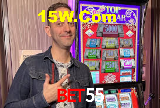 Bet55,Bet55 App