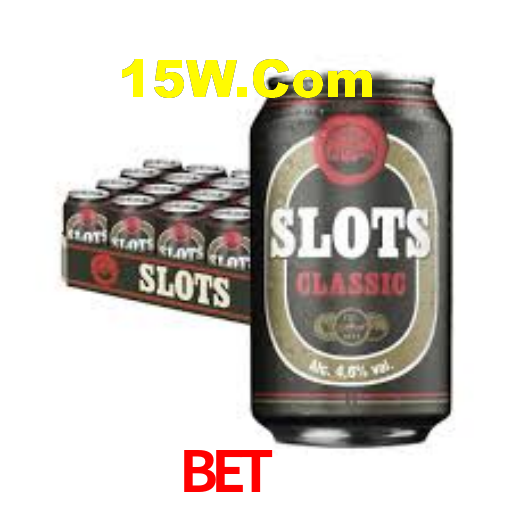 Bet55: Seu Cassino Premiado com Pagamentos Rápidos