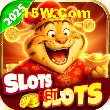 Football Betting Bet55