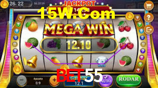 Bet55,Bet55 App