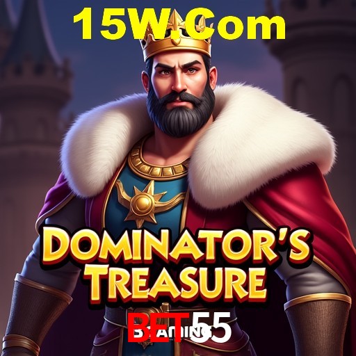Descubra a Magia dos Jogos de Arcade no Bet55