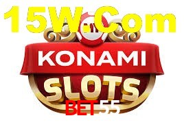 Spaceman Game Bet55