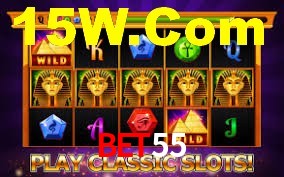 Crash Games Statistics Bet55