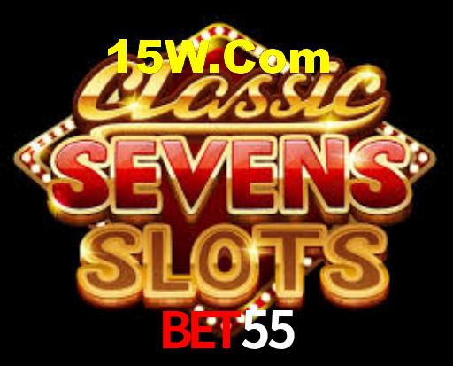 Bet55,Bet55 App