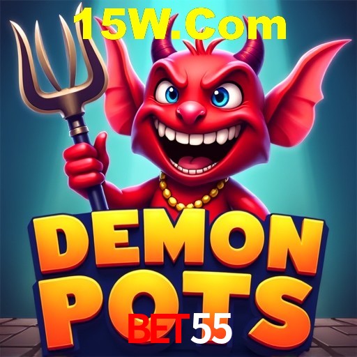 A Experiência Imersiva dos Cassinos Ao Vivo no Bet55