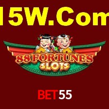 Live Casino Bet55