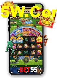 Crash Games Strategies Bet55